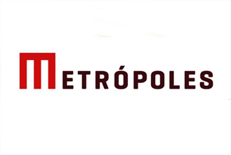Metrópoles