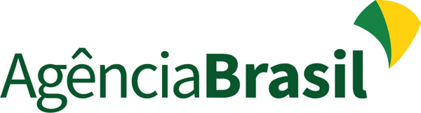 Agência Brasil