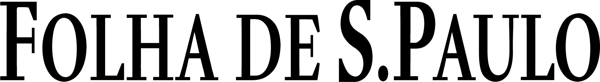 Folha de S.Paulo
