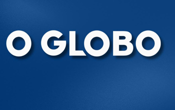 O Globo