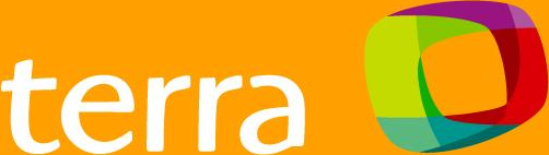 Terra